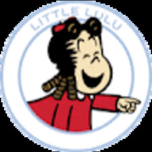 Meet your Posher, Janice